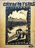 AZEVEDO. (Maria Paula de) CONTOS DE FADAS.