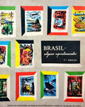 BRASIL, ALGUNS APONTAMENTOS.