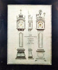 MENDES PINTO. (Maria Helena) JOSÉ FRANCISCO DE PAIVA.