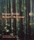 LINGWOOD. (James) SUSAN HILLER, RECALL: REVOCAR.