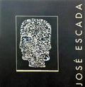 GONÇALVES MORENO. (Rui) e João Teixeira. JOSÉ ESCADA.