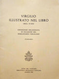 VIRGILIO ILLUSTRATO NEL LIBRO (SECC. IV-XIX).