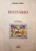 OSÓRIO. (António) BESTIÁRIO.