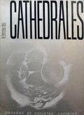 GUINGUAND. (Maurice) e Béatrice Lanne. LE BERCEAU DES CATHÉDRALES.