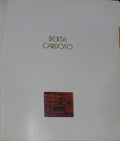 PEREIRA. (Sara) BERTA CARDOSO.