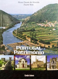 DUARTE DE ALMEIDA. (Álvaro) e Duarte Belo. PORTUGAL PATRIMÓNIO: GUIA, INVENTÁRIO. [VOL. 3]