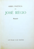 AS VELAS E OS VENTOS: BIOGRAFIA.