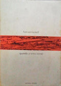 TAZIEFF. (Haroun). QUANDO A TERRA TREME.