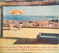 VISITE LISBOA. [5.ª EDIÇÃO].