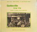 SOTTEVILLE.