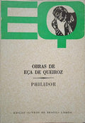 BOUCHARDY. (Joseph) PHILIDOR.