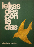 LETRAS DESCONTADAS.