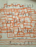 SESSENTA E SEIS (AS) COISAS QUE DEVEM SER FEITAS EM LISBOA.