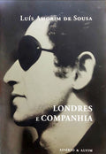 LONDRES E COMPANHIA.