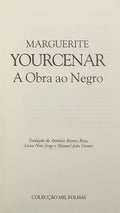 COLECÇÃO MIL FOLHAS. [82 VOLS.]