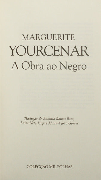 COLECÇÃO MIL FOLHAS. [82 VOLS.]
