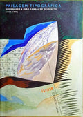 COLÓQUIO LETRAS, N.º 157-158, JULHO-DEZEMBRO 2000.