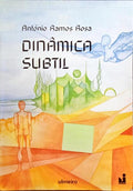 DINÂMICA SUBTIL.