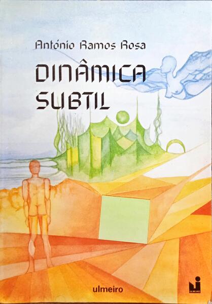 DINÂMICA SUBTIL.