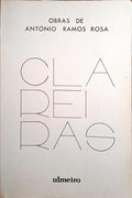 CLAREIRAS.