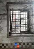 COLÓQUIO LETRAS, N.º 143/144, JANEIRO-JUNHO 1997.