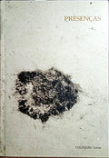 COLÓQUIO LETRAS, N.º 140/141, ABRIL-SETEMBRO 1996.