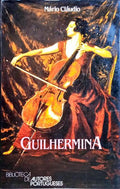 GUILHERMINA.