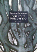 O SANGUE POR UM FIO.