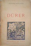 DÜRER.