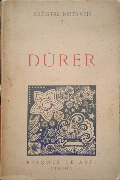 DÜRER.