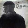 CANTO DA OCIDENTAL PRAIA.