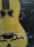 A CULTURA POPULAR COMO FACTOR DE DESENVOLVIMENTO SOCIAL.