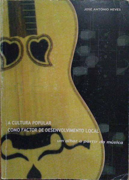 A CULTURA POPULAR COMO FACTOR DE DESENVOLVIMENTO SOCIAL.