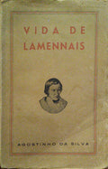 VIDA DE LAMENNAIS.