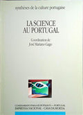 LA SCIENCE AU PORTUGAL.