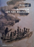 A VIAGEM  DE SÃO BRANDÃO.