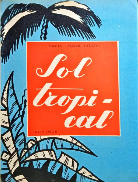 SOL TROPICAL.