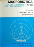 MACROBIÓTICA ZEN.