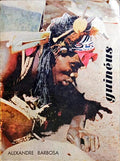 GUINÉUS.
