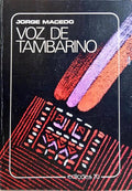 VOZ DE TAMBARINO.