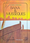 BAIXA & MUSSEQUES.