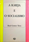 A IGREJA E O SOCIALISMO.