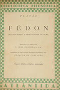 FÉDON.