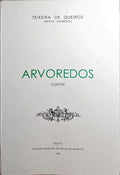 ARVOREDOS. [3.ª EDIÇÃO]
