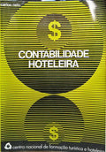CONTABILIDADE HOTELEIRA.