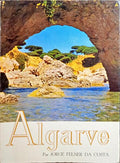 ALGARVE.