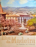 ILHA DA MADEIRA.