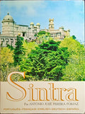 SINTRA.