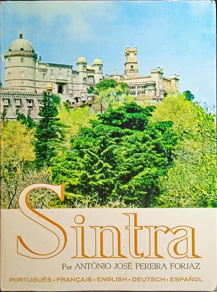 SINTRA.
