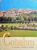 COIMBRA.